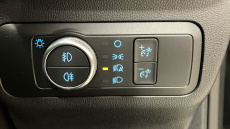 Ford Kuga 1.5 EcoBoost 150 Titanium First Edition 5dr Petrol Estate